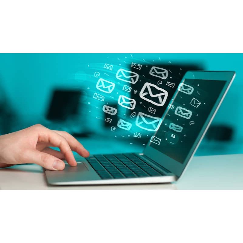 Jasa Pembuatan Email – Alias Yahoo – Msn