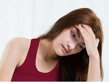 Mengatur Banyak Email dalam 1 Email Utama