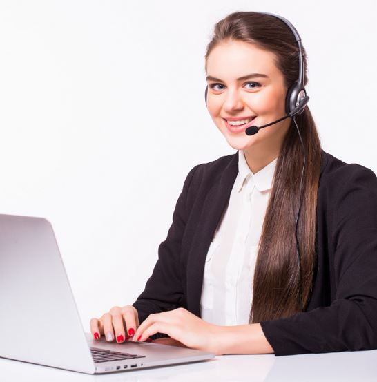 Jasa Admin Google Workspace