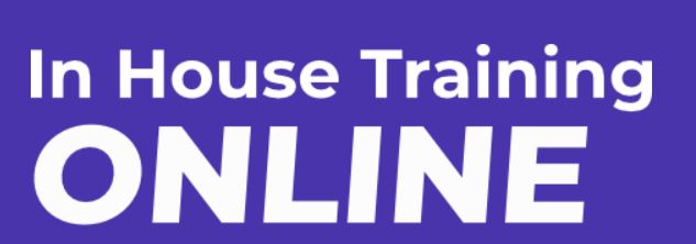 Training Online Berbagai Topik