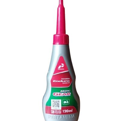 Cek Keaslian Produk Pakai QR CODE