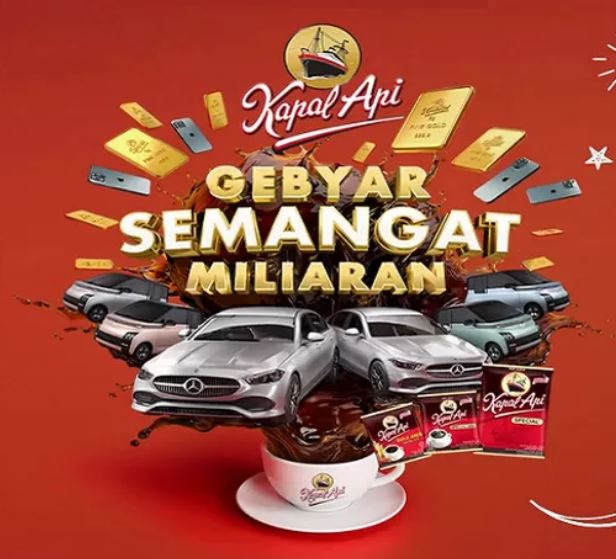 Kode Undian Whatsapp Bot